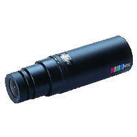 黑白摄像机 WAT-704R/ G3.8