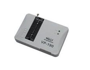 通用型万能编程器 VP-190