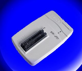 通用型万能编程器 VP-496