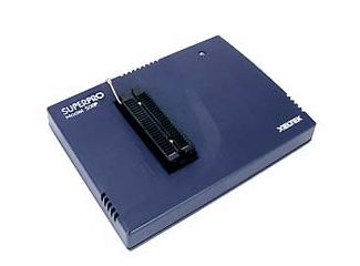 编程器 SUPERPRO/610P