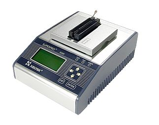 编程器 SUPERPRO/6100