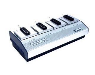 编程器 SUPERPRO/5004EGP