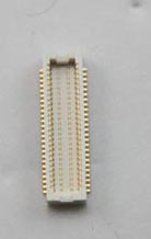 板对板连接器 DF12E-50DP-0.5V