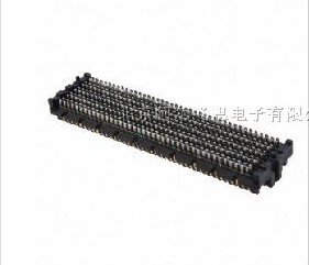 ASP-134486-01,CC-HPC-10 SAMTEC vita57(fmc)标准连接器 ASP-134486-01,CC-HPC-10 SAMTEC vita57(fmc)标准连接器