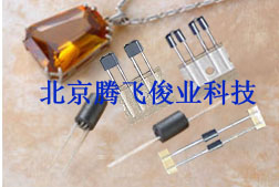 TDK磁珠 滤波器 ZBF503D ZBF503M