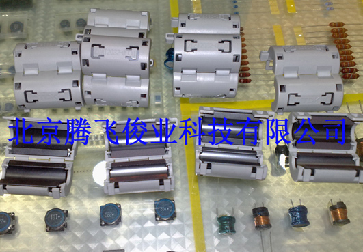 TDK滤波器ZCAT2032-0930 ZCAT2032-0930