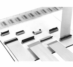 供应HRS FH12-**S-0.5S(H) HRS FH12-**S-0.5S(H)