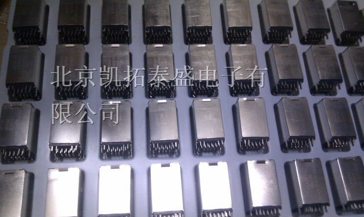 FOXCONN JFM3101B-01W4-4F JFM3101B-01W4-4F