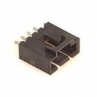 供应MOLEX 0705430003 接插件 0705430003