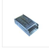 HT20-24V/1A,HT20-36/0.65A,HT20-48V/0.5A合田盛名开关电源 HT20-24V/1A,HT20-36/0.65A,HT20-48V/0.5A合田盛名开关电源
