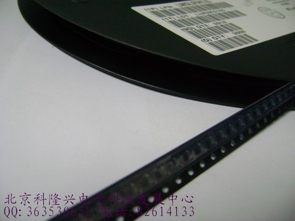 MMBD914LT1G 代码5D 开关二极管 贴片smd SOT-23 ON安森美 LRC MMBD914LT1G