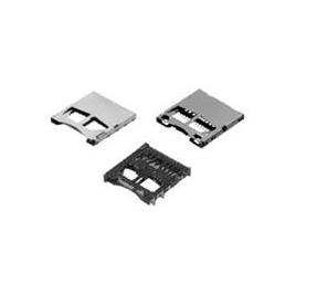 SCDA4A0200 SCDA4A0200