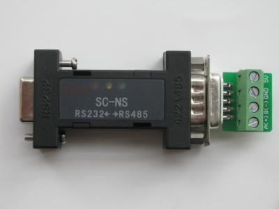 232转485 SC-NS