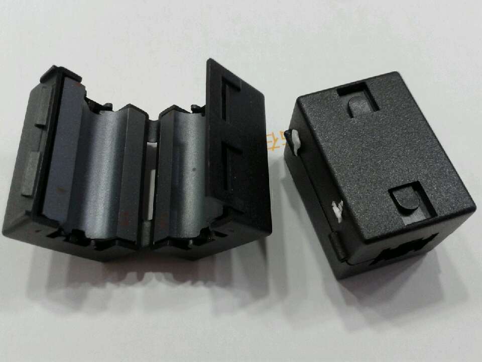 磁通 UF100