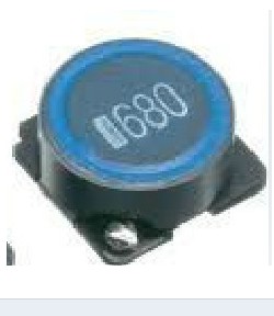 功率电感器 SLF10145-221