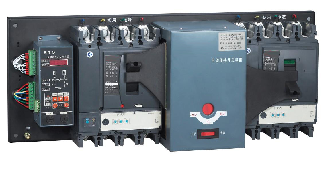 SIWOQ双电源自动转换开关电器 JLQ3双电源自动转换开关电器 HZW8-12双电源自动转换开关电器 HZW32-12Y双电源自动转换开关电器 SIWOQ4-63A双电源自动转换开关电器 HZW8-12双电源自动转换开关电器 XKQE双电源自动转换开关电器 APEQ2双电源自动转换开关电器 APEQ3双电源自动转换开关电器 APEQf双电源自动转换开关电器 JLQ3-20A/4P双电源自动转换开关电器 JLQ3-40A/4P双电源自动转换开关电器 JLQ3-63A/4P双电源自动转换开关电器 JLQ3-