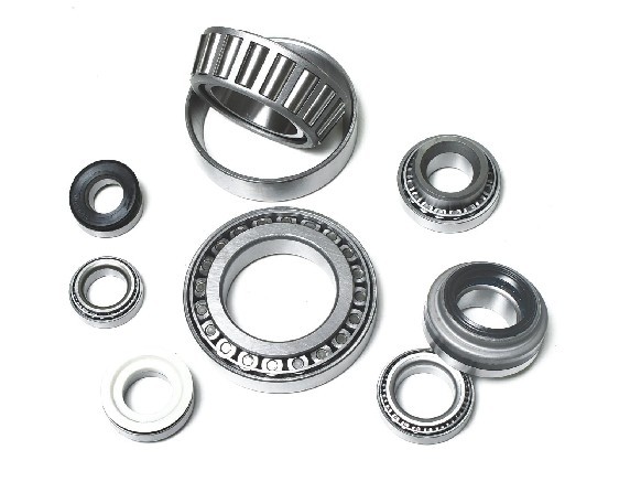 德国FAG轴承6牌子好不好 哪款好评价