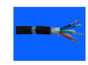 RGB线 SYV5*75-2 现货 供应 价格 PDF 资料 图