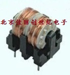 滤波器 UF20-5MH