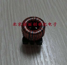 磁环电感 14*8*7