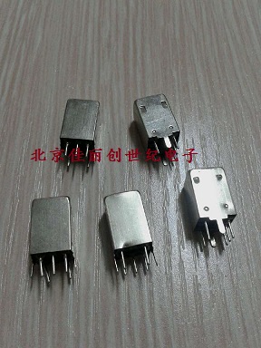 中轴线圈 12*12