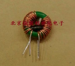 扼流圈 滤波电感14*9*5