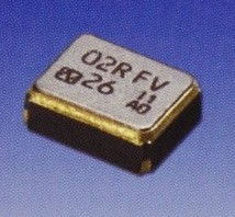 NDK  26MHZ 3225