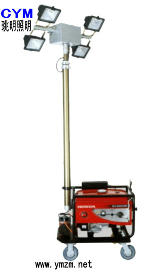 电器元件实物图图片大全_电器元件实物图图片