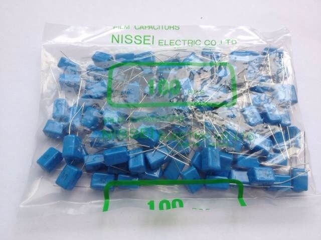 CBB63V2.2UF,3.3UF CBB63V2.2UF,63V3.3UF