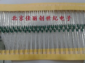 全系列色环电感 AL0410