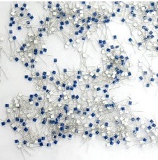 德国PT100 JM222A