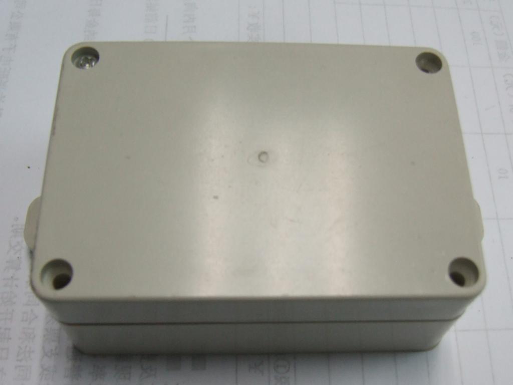 开关电源盒合200W 开关电源盒合200W