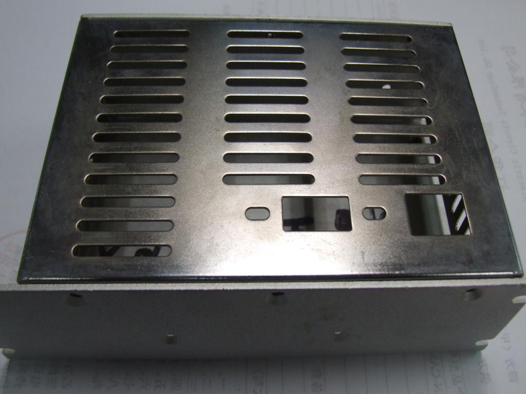 开关电源盒30W 开关电源盒30W