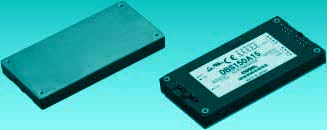 DBS100A/DBS150A DBS100A/DBS150A