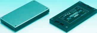 DBS200B DBS200B