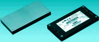 DBS700B DBS700B