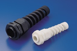 配线器材 GE9SR
