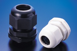 配线器材 EG42