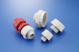 配线器材 M2025GY4