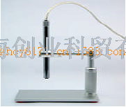1-500倍USB笔式高清数码电子显微镜 电子放大镜 电路板维修 V1-200USB