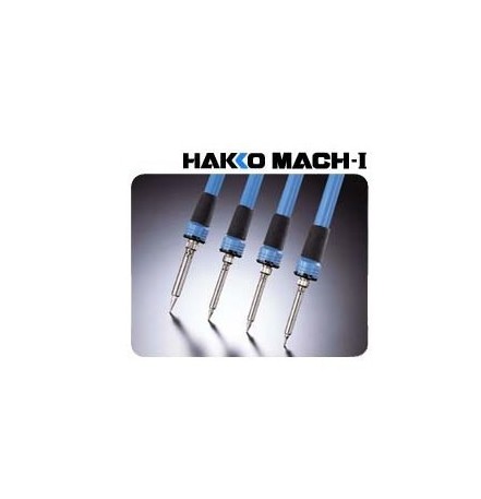 原装 白光922恒温电烙铁 55W 420度 日本HAKKO922电烙铁 NO-922P