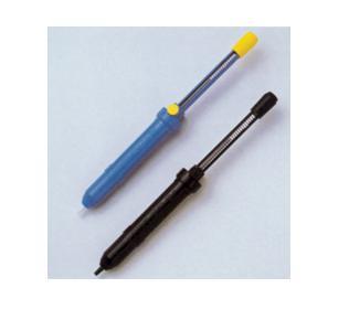 正品日本白光HAKKO手动强力吸锡器DS01P吸锡泵 DS-01