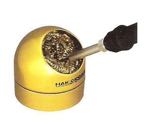 HAKKO 原装日本白光599B 清洁器 洁咀器599B 599B