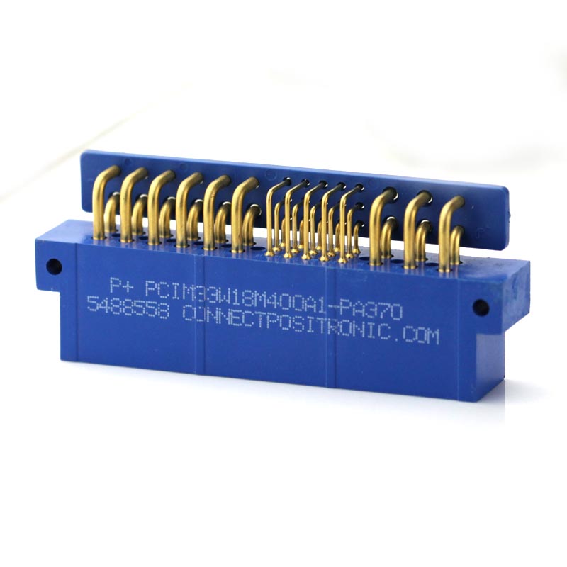 PCI PCIM33W18M400A1/AA
