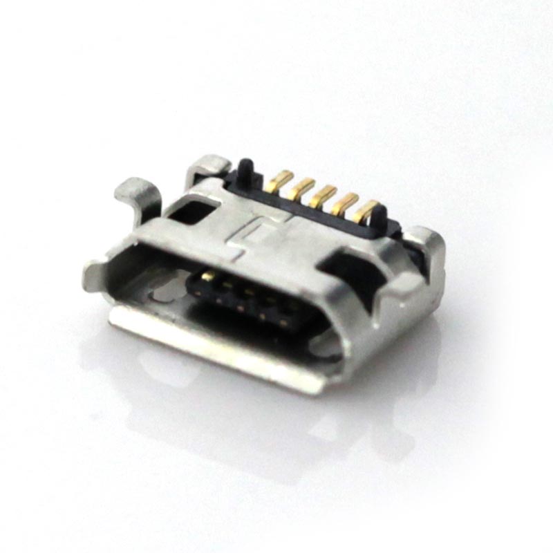 mini usb MICRO USB 5 SMT
