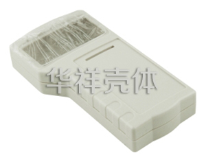 便携式仪表壳 S04