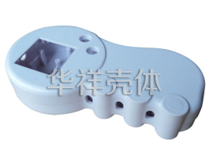 便携式仪表壳 S09