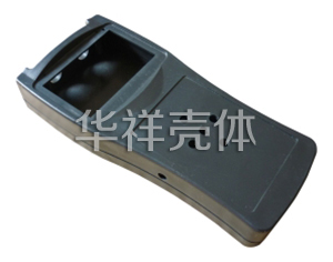 便携式仪表壳 S10-1
