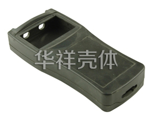 便携式仪表壳 S10-3