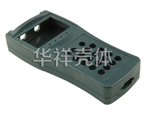 便携式仪表壳 S10